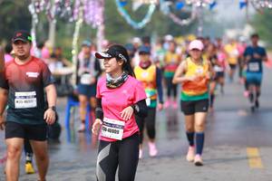 BIB: 46909, 461
                            <button type="button" onclick="openModal(9904374)" class="btn btn-primary btn-sm float-right btn-popup" data-toggle="modal" data-target=".modal-high-quality">
                        <i class="fas fa-shopping-cart"></i> Add to Cart
                    </button>
                                            <button type="button" onclick="isThisMe(9904374, true)" class="btn btn-success btn-sm float-right btn-popup btn-isme hidden" data-toggle="tooltip" data-placement="bottom" title="นี่คือรูปของคุณใช่ไหม คลิกที่นี่เพื่อเอาเข้าอัลบั้ม">
                        <i class="fas fa-plus"></i> Add to album
                    </button>
                    <button type="button" onclick="isThisMe(9904374, false)" class="btn btn-warning btn-sm float-right btn-popup btn-isnotme hidden">
                        <i class="fas fa-ban"></i> Remove from album
                    </button>